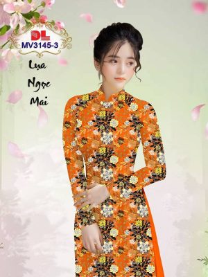 1623921257 941 vai ao dai moi vua ra (6)